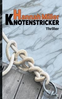 Produktbild: Knotenstricker