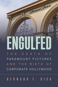 Produktbild: Engulfed