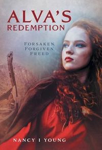 Produktbild: Alva's Redemption: Forsaken, Forgiven, Freed