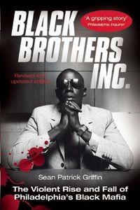 Produktbild: Black Brothers, Inc.
