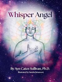 Produktbild: Whisper Angel