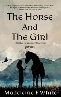 Produktbild: The Horse And The Girl (The Crossing Places Series, #1)