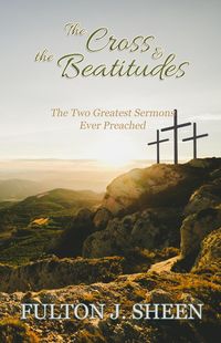 Produktbild: The Cross and the Beatitudes