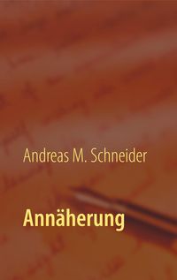 Produktbild: Ann&auml;herung