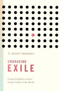 Produktbild: Embracing Exile