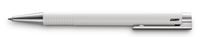 Produktbild: KGS LAMY logo M+ Mod204 white Mine M16B blau