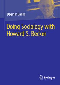 Produktbild: Doing Sociology with Howard S. Becker