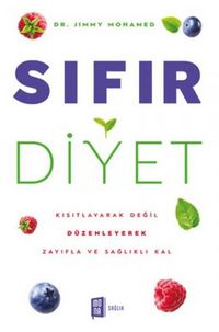 Produktbild: Sifir Diyet