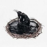 Produktbild: Empty on the Inside