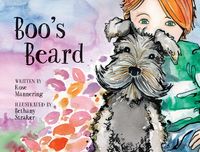 Produktbild: Boo's Beard