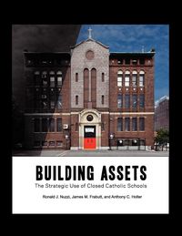 Produktbild: Building Assets