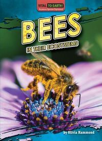 Produktbild: Bees in Their Ecosystems