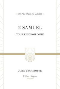 Produktbild: 2 Samuel