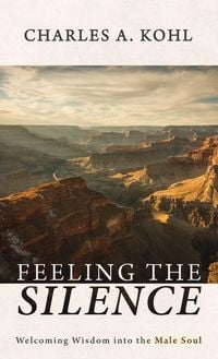 Produktbild: Feeling the Silence