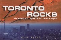 Produktbild: Toronto Rocks