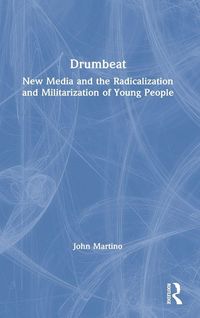 Produktbild: Drumbeat