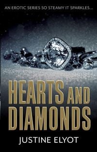 Produktbild: Hearts and Diamonds