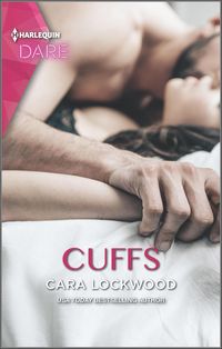 Produktbild: Cuffs