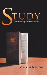 Produktbild: Study