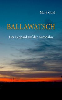 Produktbild: Ballawatsch