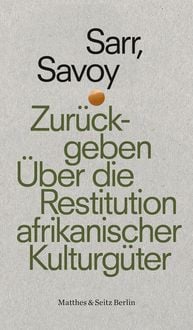 Produktbild: Zur&uuml;ckgeben