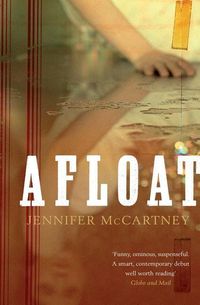 Produktbild: Afloat