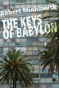 Produktbild: The Keys of Babylon