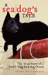 Produktbild: A Sea Dog's Tale