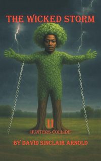 Produktbild: The Wicked Storm II