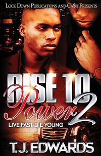 Produktbild: Rise to Power 2