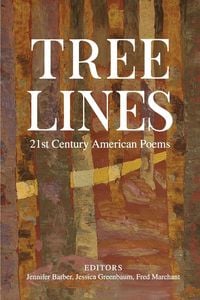 Produktbild: Tree Lines