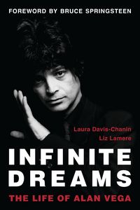Produktbild: Infinite Dreams