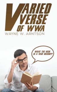 Produktbild: Varied Verse of WWA