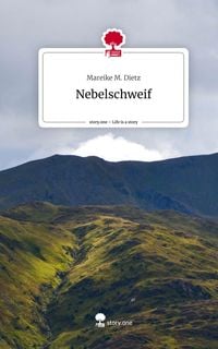 Produktbild: Nebelschweif. Life is a Story - story.one