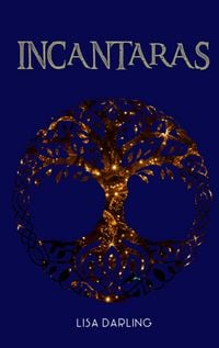Produktbild: Incantaras