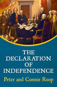 Produktbild: The Declaration of Independence