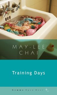 Produktbild: Training Days
