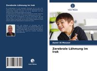 Produktbild: Zerebrale L&auml;hmung im Irak