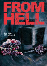 Produktbild: From Hell