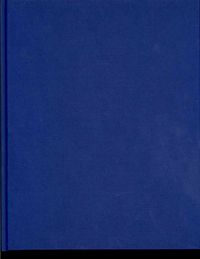 Produktbild: Timlin, R: Teaching Mathematics in the Secondary School