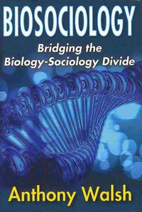 Produktbild: Biosociology
