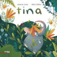 Produktbild: Tina