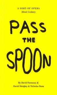 Produktbild: Shrigley, D: David Shrigley