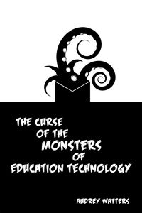 Produktbild: The Curse of the Monsters of Education Technology