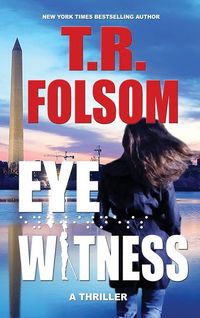 Produktbild: Eyewitness