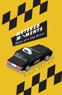 Produktbild: Metered Moments
