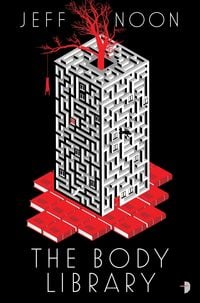 Produktbild: The Body Library