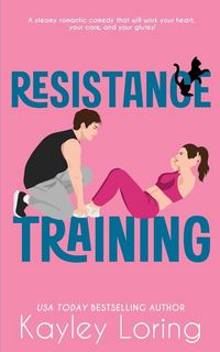 Produktbild: Resistance Training