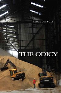 Produktbild: The Odicy