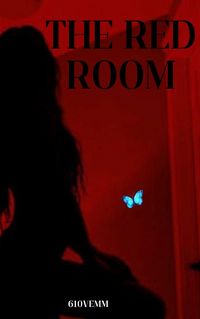 Produktbild: The Red Room
